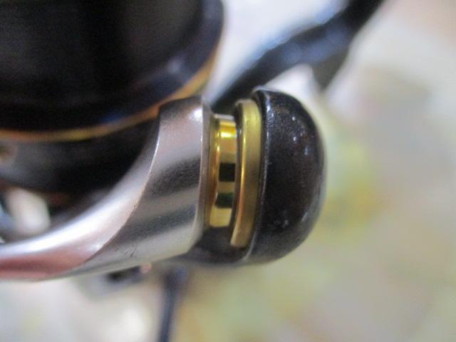 21カルディア FC LT2500S