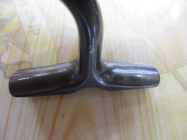 21カルディア FC LT2500S