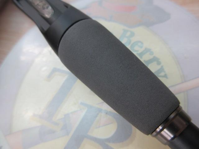 シマノ アンフィックス S64L-5 シマノ アンフィックス S64UL-5 (ロッド・釣竿) 価格比較 - 価格.com