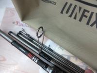 24アンフィックス S64L-5