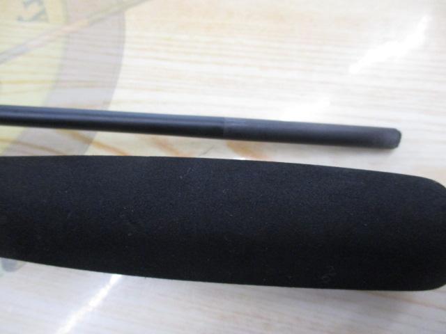 炎月一つテンヤマダイ 255MH