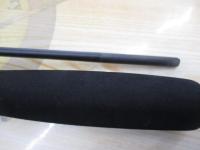 炎月一つテンヤマダイ 255MH