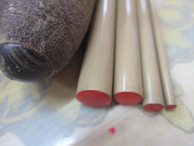 朱紋峰 ぬけさく 16｜＠ベリーネット 日本最大新品中古釣具WEB