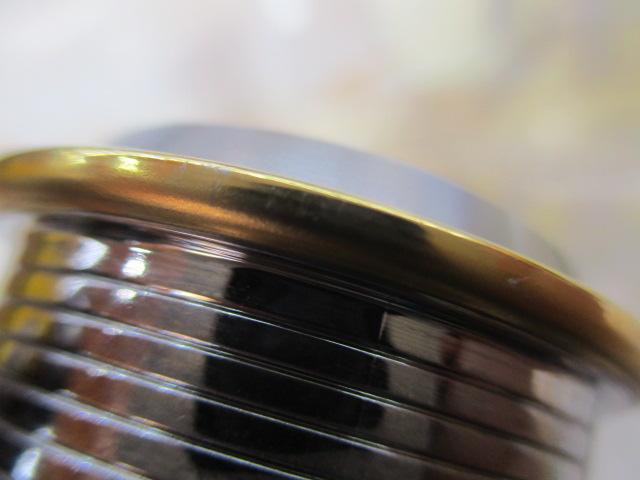 カルディアKIX 2004W