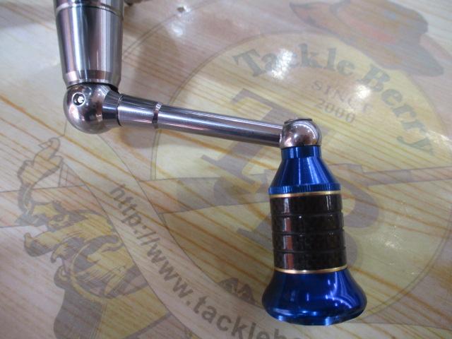 カルディアKIX 2004W