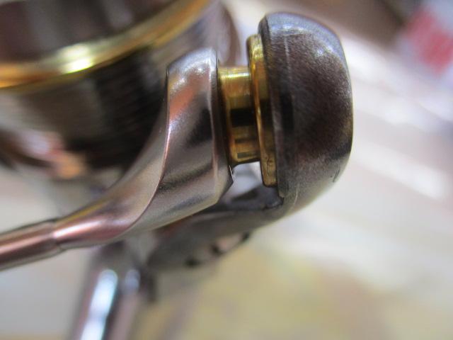 カルディアKIX 2004W