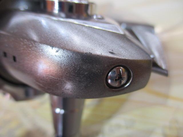 カルディアKIX 2004W