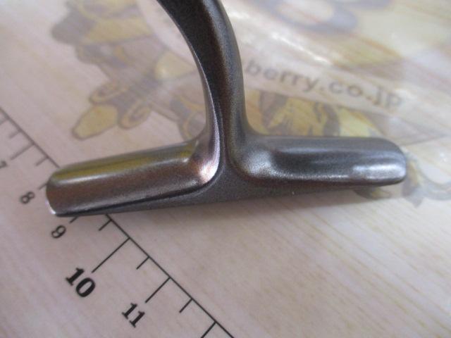 カルディアKIX 2004W