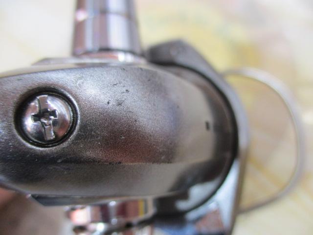 カルディアKIX 2004W