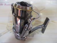 カルディアKIX 2004W