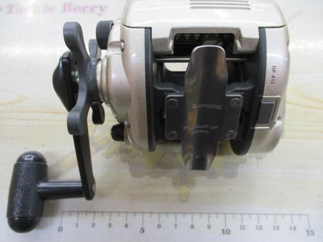 デジタナSLS小船 1000EV