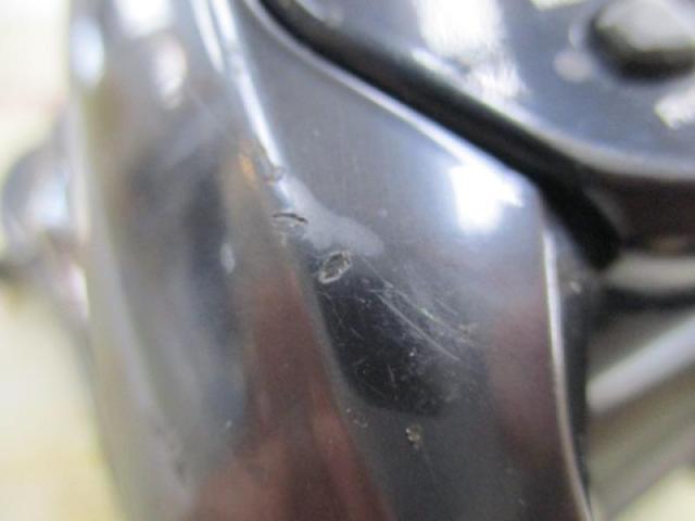 22フォースマスター 3000｜＠ベリーネット 日本最大新品中古釣具