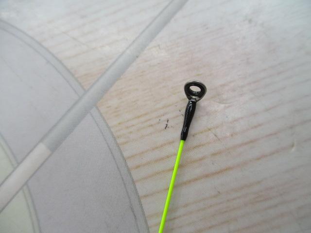 バトルゲームカブセ MH-240