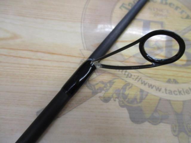 outlaw 72ML ベンドラッシュ アウトロー アウトロー72ML ベントラッシュ | イシグロ公式オンライン