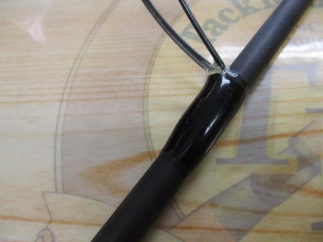 outlaw 72ML ベンドラッシュ アウトロー アウトロー72ML ベントラッシュ | イシグロ公式オンラインショップ