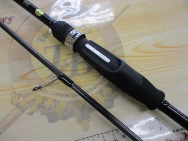 グランデージ レガシー スーパーブラスト S83M-HS｜＠ベリーネット