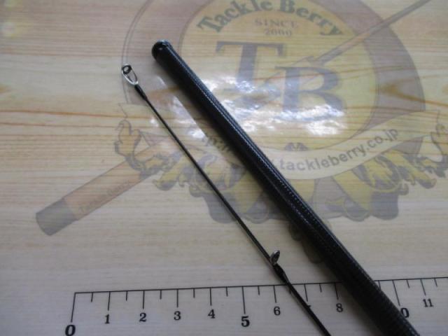 グランデージ レガシー スーパーブラスト S83M-HS