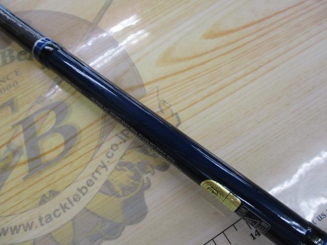 15コルトスナイパー S906MH｜＠ベリーネット 日本最大新品中古