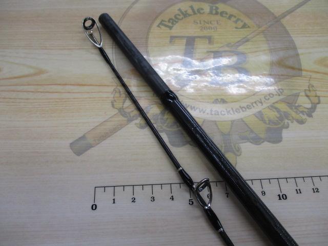 ロッド COLT SNIPER S906MH Amazon.co.jp: Shimano Spinning Rod Colt Sniper Shore Jigging