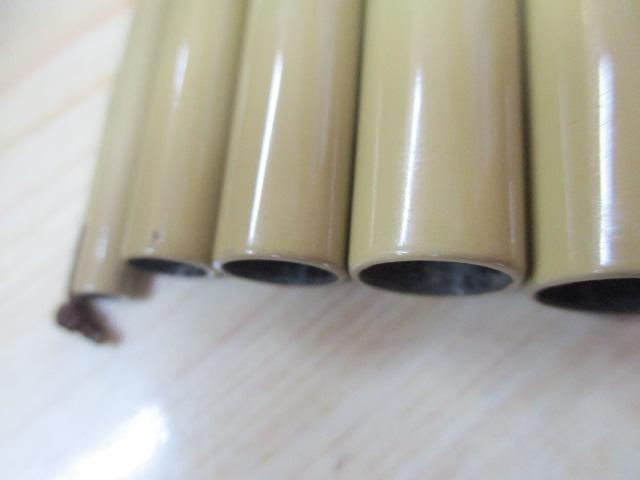 朱紋峰 ぬけさく 19