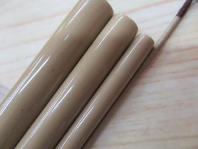 朱紋峰 ぬけさく十 朱紋峰 ぬけさく 10｜＠ベリーネット 日本最大新品中古釣具WEB