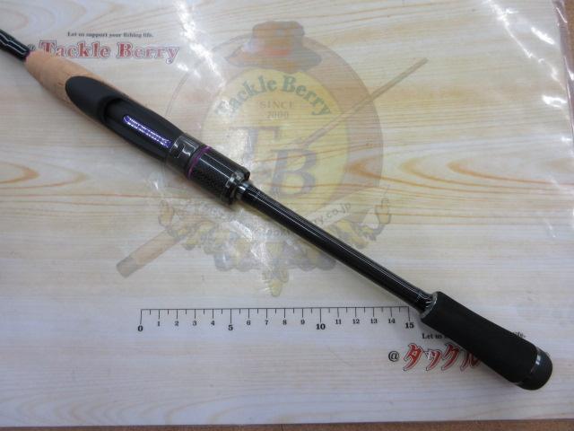 ワイルドサイド WSS68L