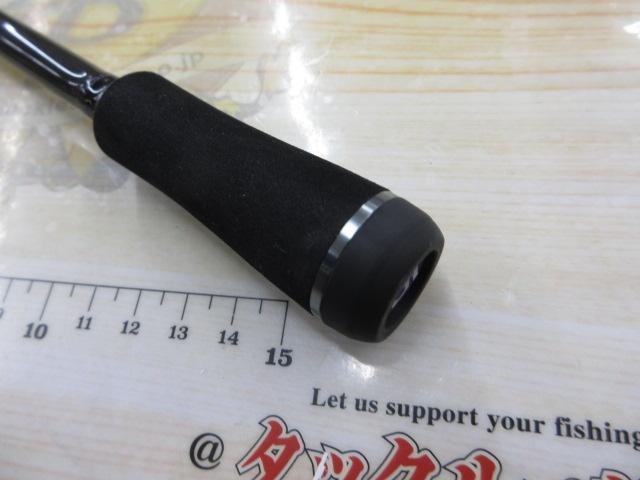 ワイルドサイド WSS68L