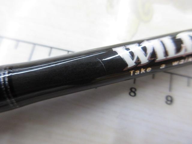 ワイルドサイド WSS68L