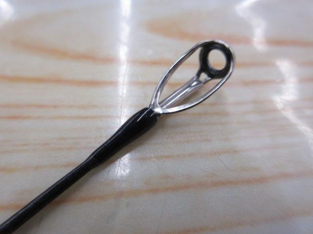 ワイルドサイド WSS68L