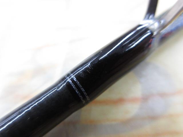 ワイルドサイド WSS68L