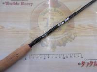 ワイルドサイド WSS68L