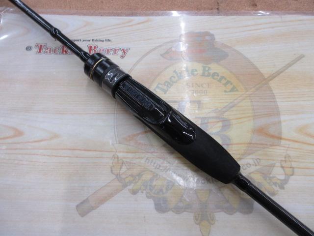 レジットデザイン　スクアド　SKS-ST73UL/L バーチカルコンタクト美品 レジットデザイン(LEGIT DESIGN) スクアド (SKUAD) SKS-ST73UL/L