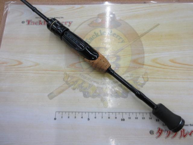 スクアド SKS-ST64SUL-AJING