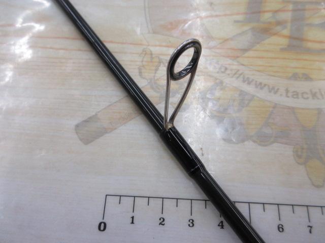 スクアド SKS-ST64SUL-AJING