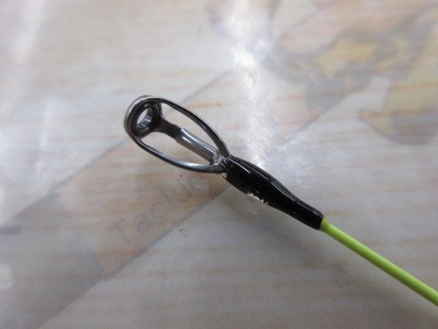 スクアド SKS-ST64SUL-AJING