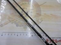 スクアド SKS-ST64SUL-AJING