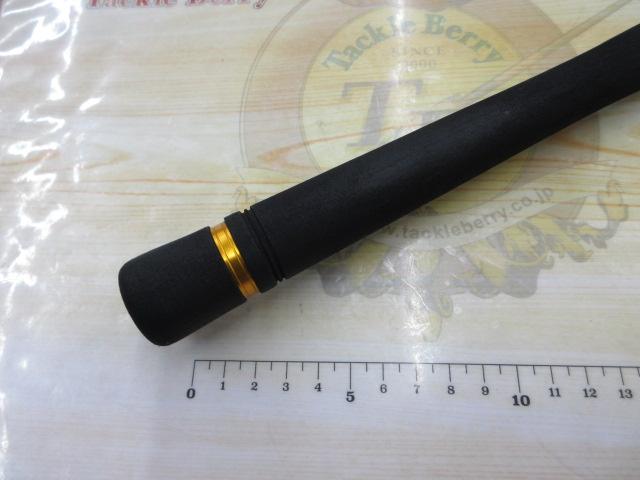 ‼️限定値下げ中‼️クロステージ CRX-T782ML黒鯛　美品‼️ Major Craft メジャークラフト NEW クロステージ [ クロダイ