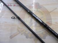 ソルティシェイプダッシュ ショアジギング 106MH