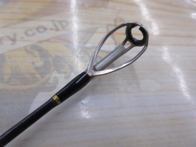 クロステージ CRX-982Surf