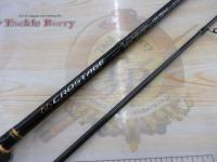 クロステージ CRX-982Surf