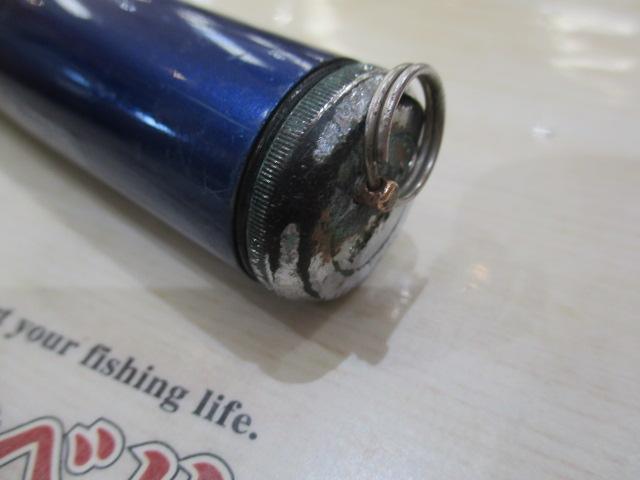 ウラフネILT 25-360