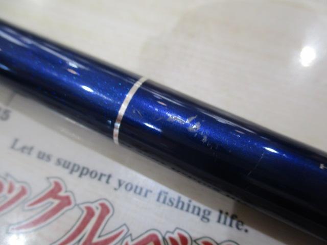 ウラフネILT 25-360