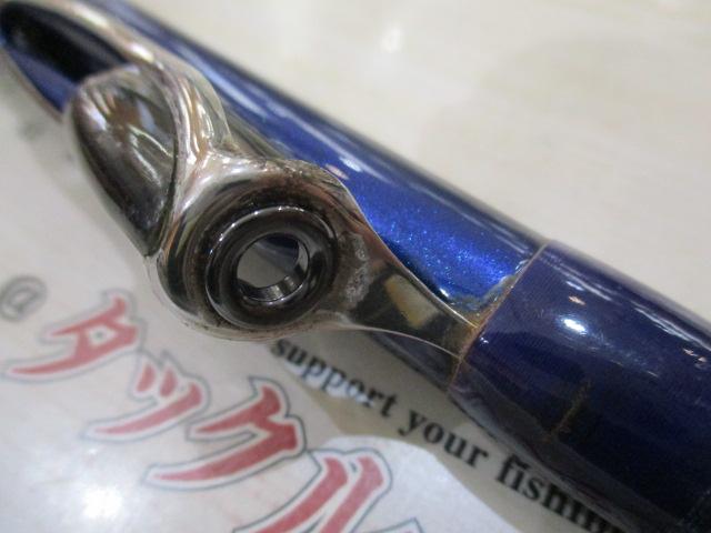 ウラフネILT 25-360