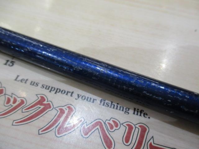 ウラフネILT 25-360