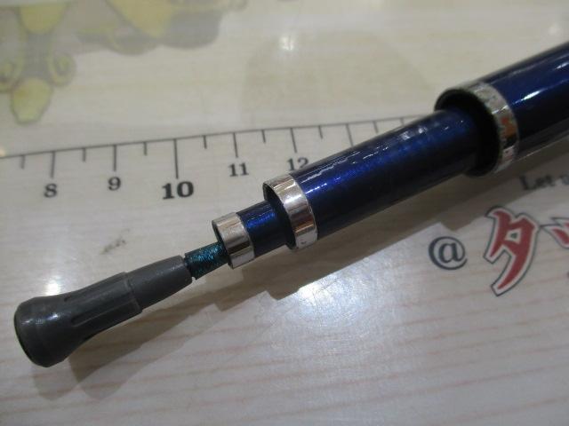 ウラフネILT 25-360