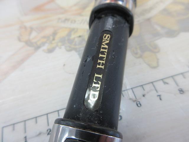 ベイライナーCF BL-66M/CF｜＠ベリーネット 日本最大新品中古