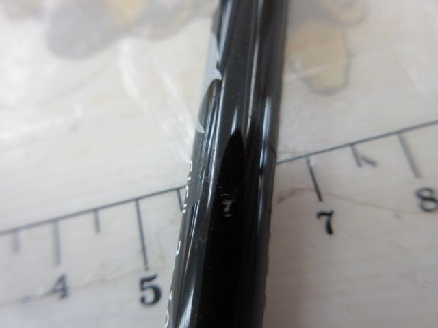 ベイライナーCF BL-66M/CF