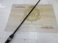 ベイライナーCF BL-66M/CF