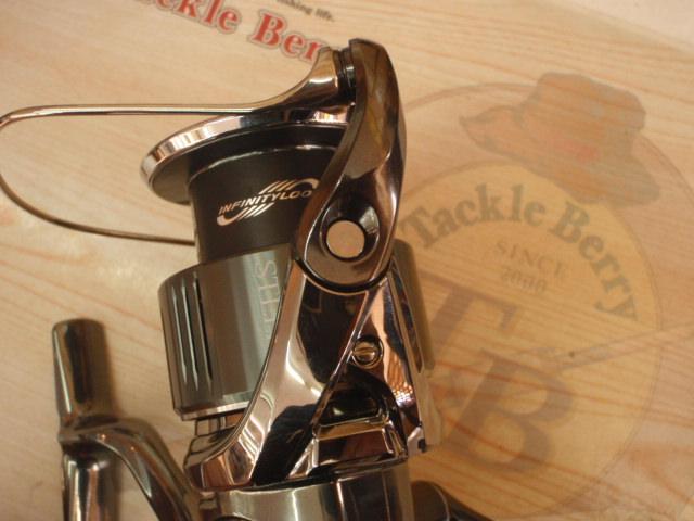 22ステラ C5000XG｜＠ベリーネット 日本最大新品中古釣具WEBショップ