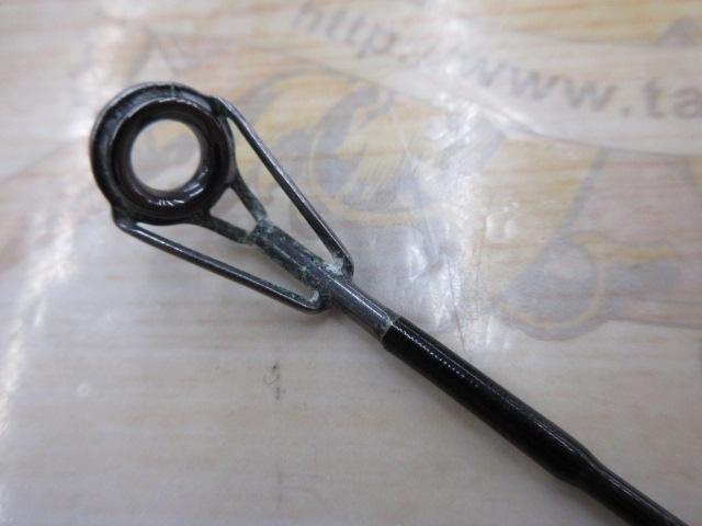 プラッギングスペシャル CPS-902